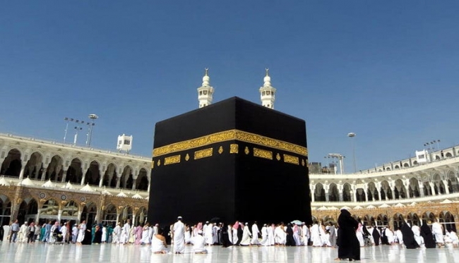 السعودية: لا إمكانية لحجوزات جديدة لأداء العمرة أواخر رمضان