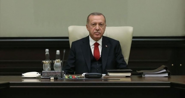 أردوغان يعلن تمديد اتفاقية تصدير الحبوب الأوكرانية