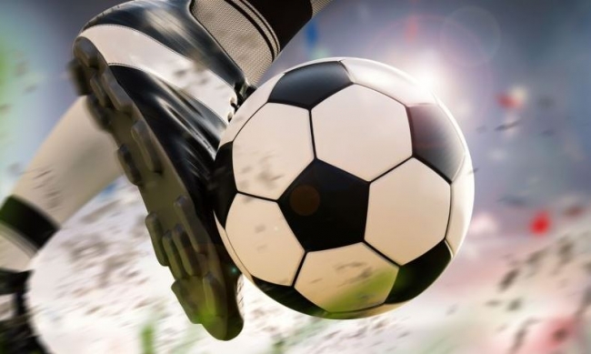 دراسة تكشف عن خطر يهدد صحة لاعبي النخبة في كرة القدم