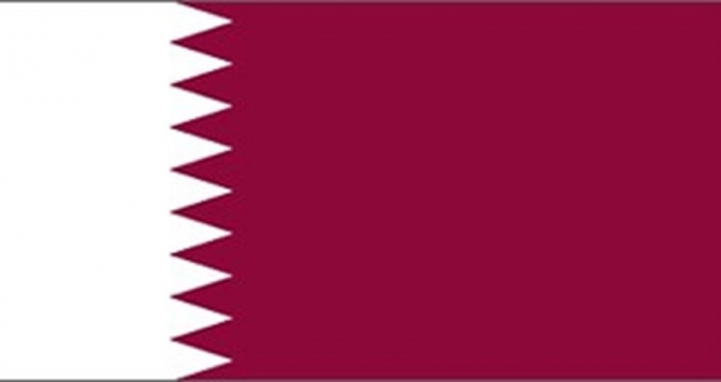 قطر تعلن الخميس أول أيام شهر رمضان