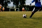 البطولات الرمضانية بكرة القدم وجهة مفضلة للشباب في الشهر الفضيل