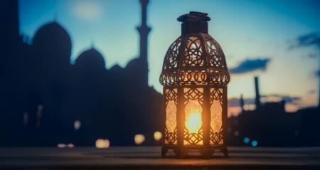 شهر رمضان .. تسمية قبل الإسلام وصوم لتهذيب الإنسان وتقويم سلوكه