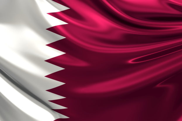قطر تدين حرق نسخة من القرآن الكريم بالدنمارك