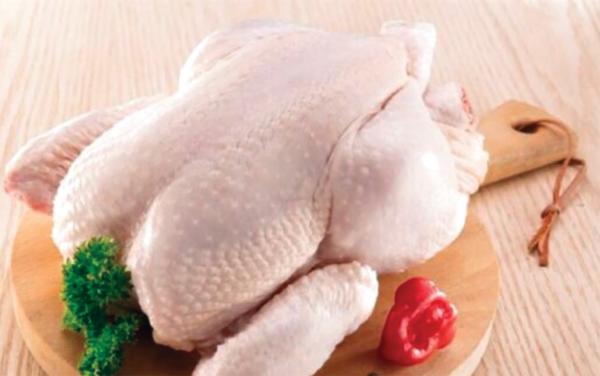عاجل: توقيف بائعي دجاج في الرمثا لعدم التزامهما بالسقوف السعرية