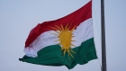 تحديد نوفمبر 2023 موعدا للانتخابات البرلمانية في إقليم كردستان العراق