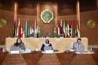 تحديد موعد القمة العربية 32 في السعودية