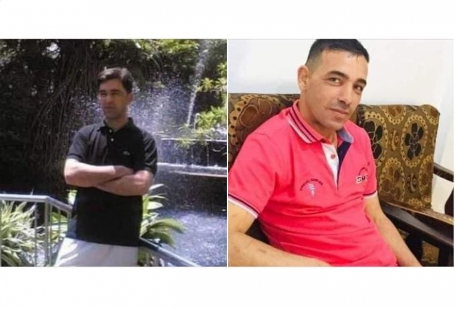 الحزن يخيم على مواقع التواصل بعد وفاة شقيقين أردنيين خلال 5 أيام