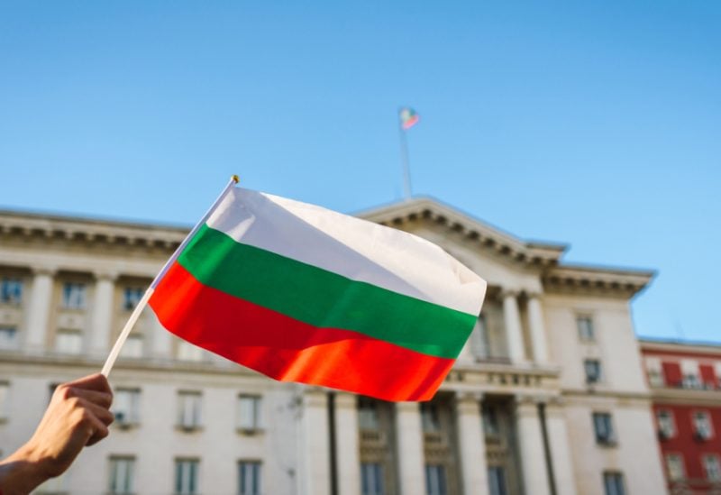 خامس انتخابات برلمانية خلال عامين في بلغاريا