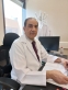 د.جمال مصيلحي أخصائي الجراحة العامة بمستشفيات الحمادي يكشف أسباب الشق الشرجي،وطرق العلاج