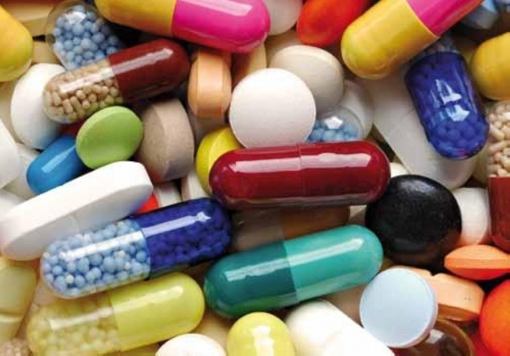 مجلس الوزراء يقرّ معدّل نظام فحص الأدوية المنتجة محليا