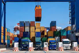 1.814 مليار دينار صادرات صناعة عمان بالربع الأول