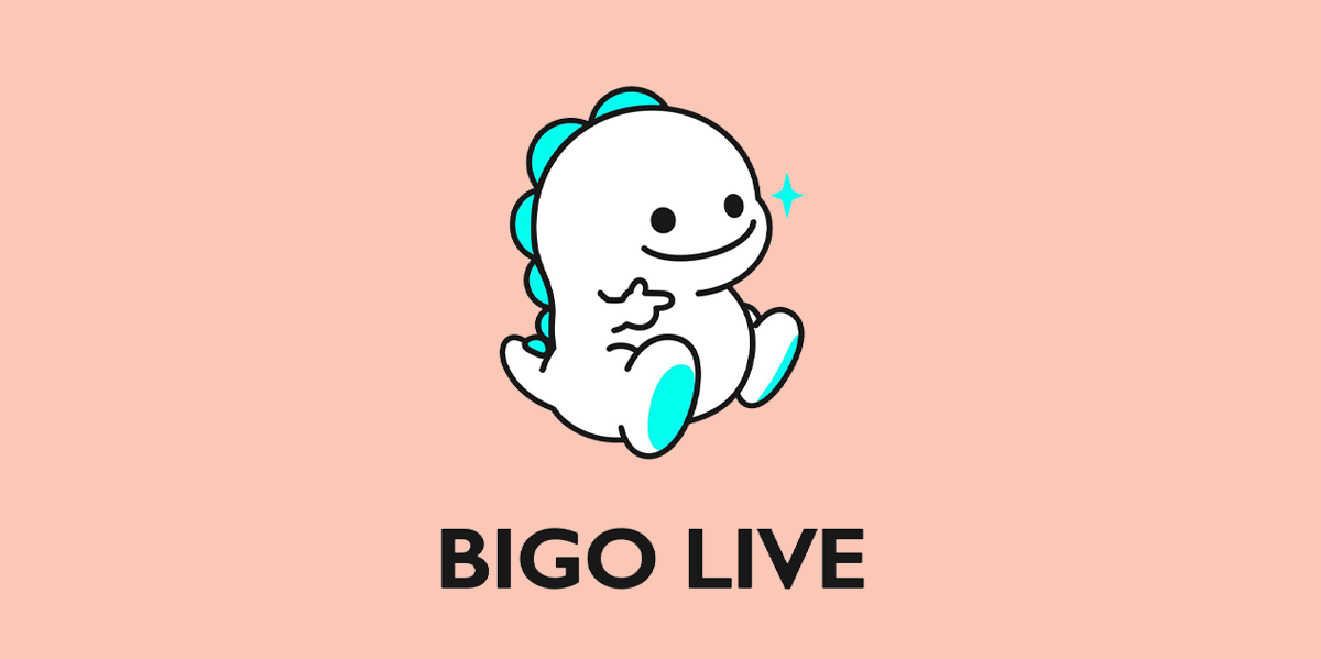 توّجوا احتفالكم بعيد الفطر السعيد مع حملة اجمع البركات الخمس من بيجو لايف Bigo Live