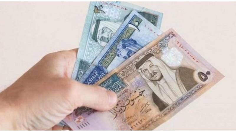 موظف جامعي يحتال  بعشرة الاف دينار على صندوق اموال الايتام ..  وملاحقته قانونيا