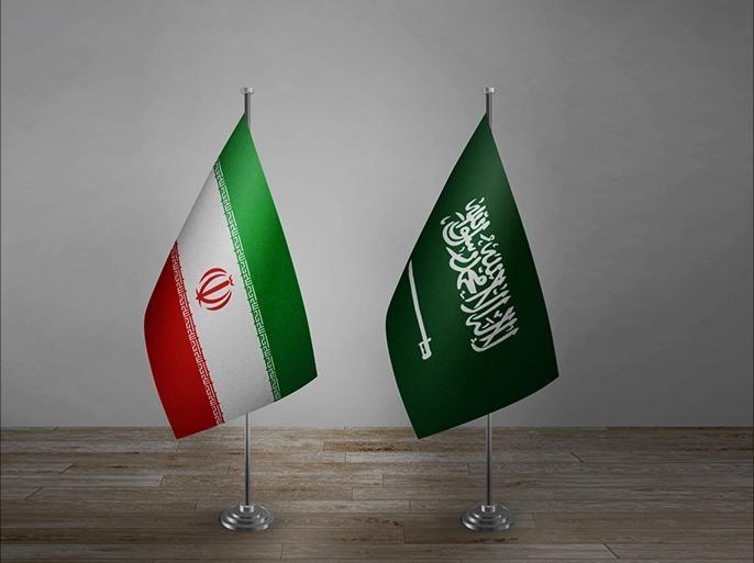 إيران تعلن استئناف علاقتها التجارية مع السعودية