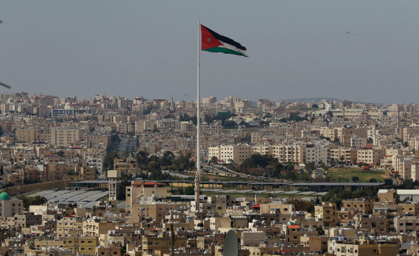 منتدى الاستراتيجيات: الأردن ينفق 1 من ناتجه المحلي الإجمالي على أنشطة البحث والتطوير