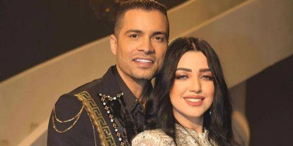 حسن شاكوش يفجر مفاجأة بعد أزمته الأخيرة