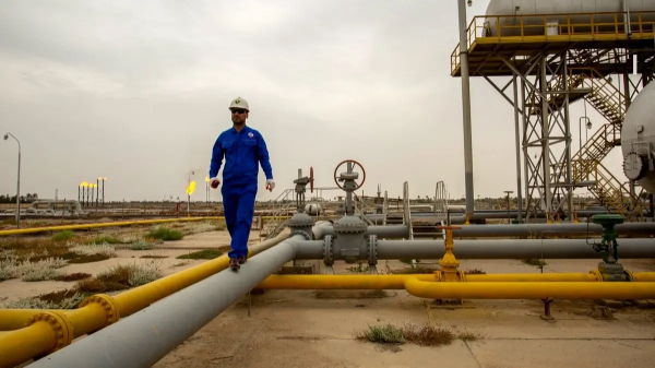 صفقتا الغاز المصري والكهرباء الأردنية إلى لبنان على وشك الانهيار