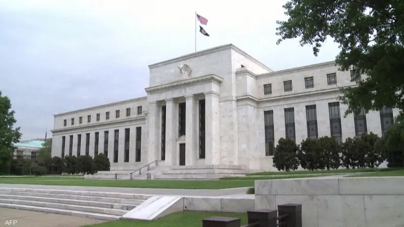 فيليب جيفرسون: المركزي الأميركي على الطريق الصحيح لمواجهة التضخم