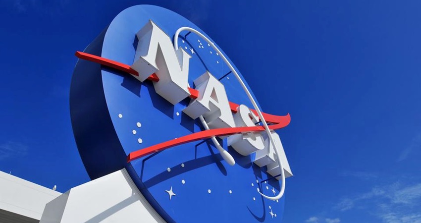 ناسا تطلق بنجاح منطاداً علمياً بحجم ملعب كرة القدم من نيوزيلندا