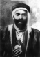 كايد مفلح العبيدات اول شهيد اردني على ارض فلسطين عام ١٩٢٠