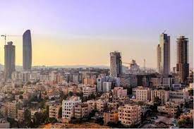 ارتفاع المؤشر الأردني لثقة المستثمر