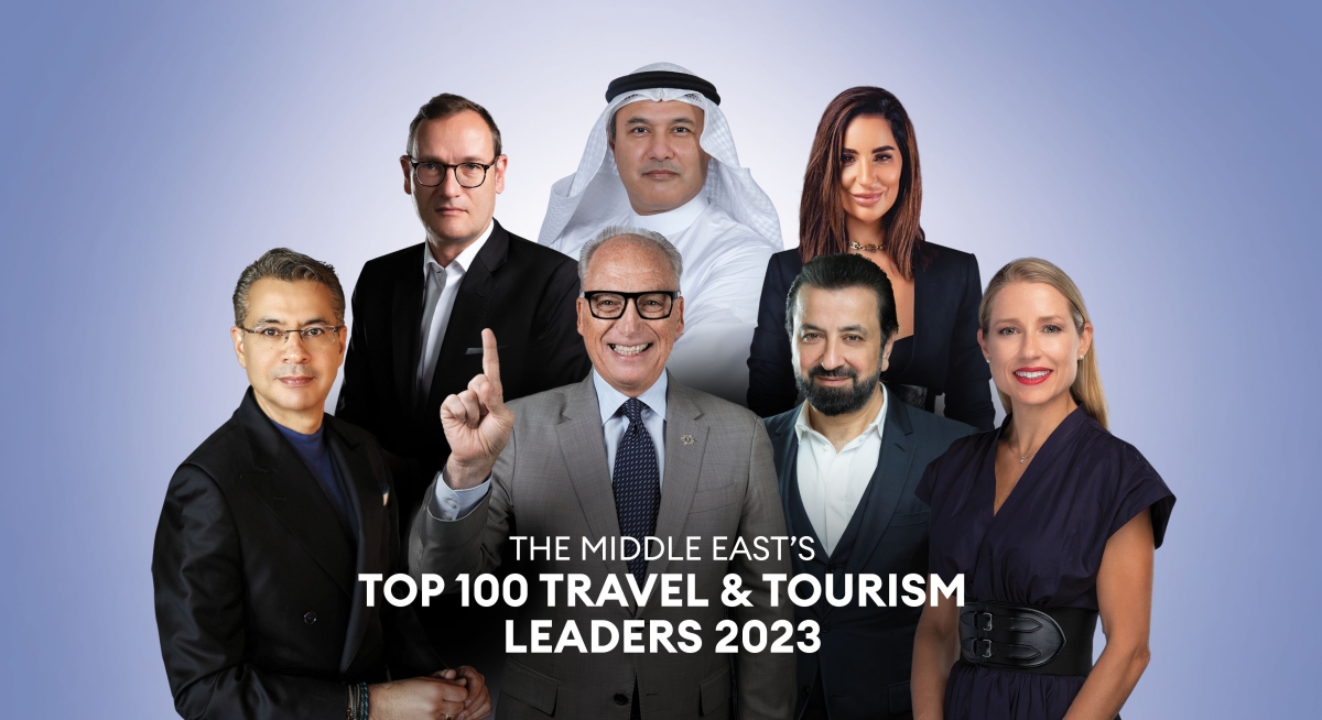 فوربس الشرق الأوسط : الامارات تتصدر قائمة شركات  السياحة والسفر والفنادق الافضل