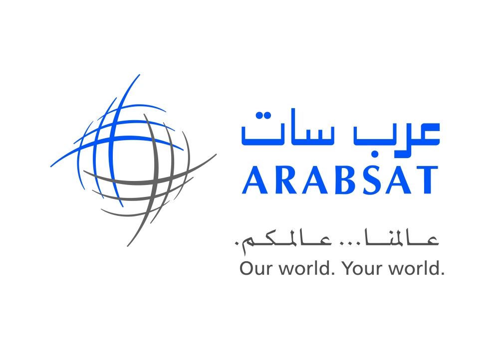 عرب سات تشارك في معرض كاب سات السنوي في دبي 2023