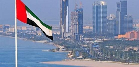 الإمارات.. زيادة مدة تصاريح العمل إلى 3 سنوات