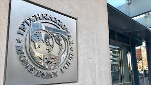 النقد الدولي: بريطانيا ستتجنب الركود العام الجاري