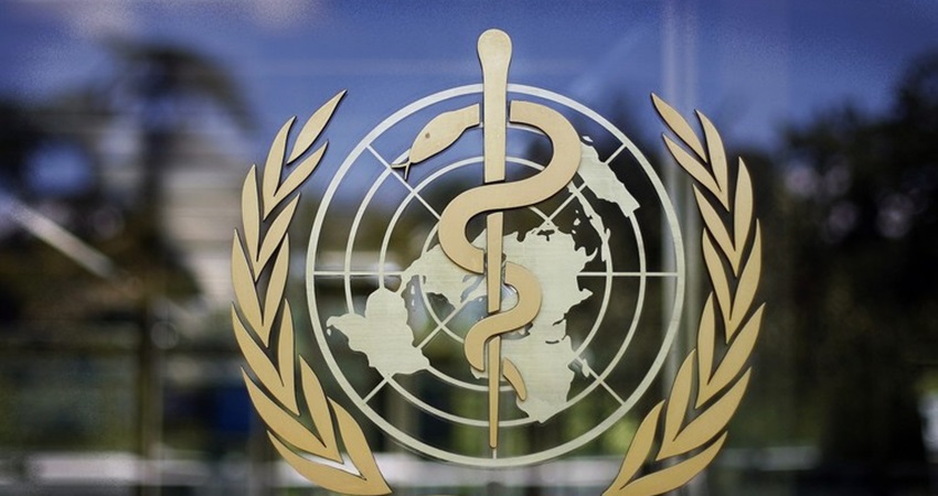 منظمة الصحة العالمية مستعدة لدعم الأردن لتعزيز الرعاية الصحية
