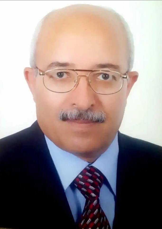 الدكتور محمد المعايعة يكتب ... الاستقلال عنوان للهوية والكرامة والسيادة...واقع وطموح.