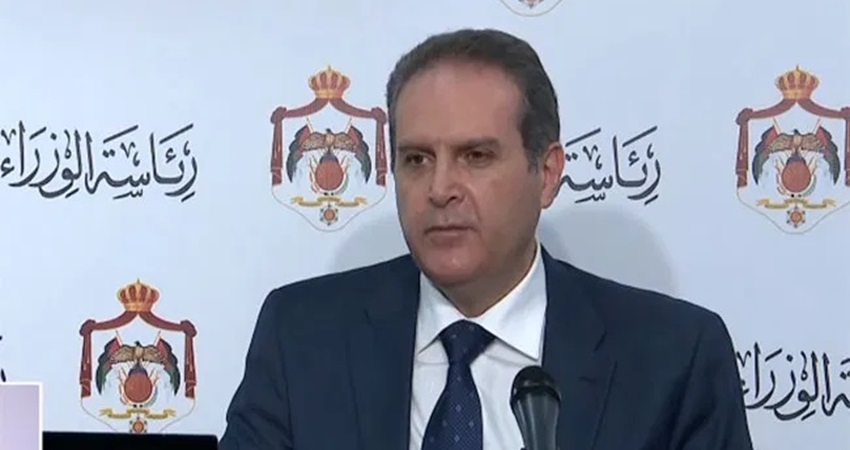 وزير الصحة يبحث مجالات التعاون المشترك مع نظرائه العرب