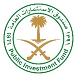 ديجيتال بريدج تعلن عن دخول صندوق الاستثمارات العامة كمستثمر عبر شراكة تهدف لتطوير قطاع مراكز البيانات في المملكة ودول مجلس التعاون الخليجي