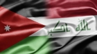 وزير عراقي: اقتربنا من إتمام المناطق الصناعية المشتركة مع الأردن