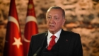 اردوغان بعد إغلاق الاقتراع يدعو أنصاره حماية الصناديق