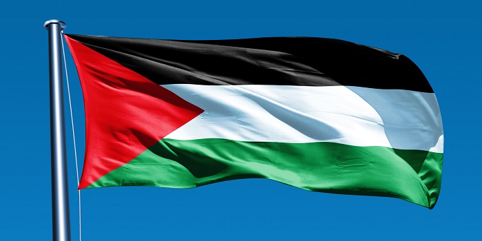 مندوب فلسطين بالجامعة العربية يطالب بالتحقيق في جرائم الحرب الإسرائيلية