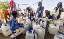 الأمم المتحدة تدق ناقوس خطر الجوع في هايتي والسودان ومنطقة الساحل