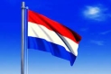 هولندا تفتح الأبواب لاكتشاف زيت الزيتون الأردني