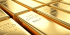 أسعار الذهب تتراجع بعد التوصل لاتفاق بخصوص سقف الدين الأميركي