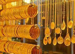 أسعار الذهب محليًا