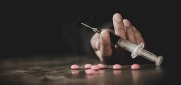 دور الدولة في الوقاية من المخدرات