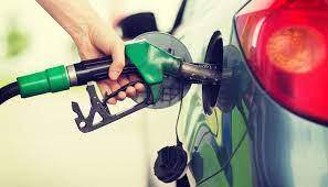 توقع تثبيت أسعار البنزين وتخفيض الديزل للشهر المقبل
