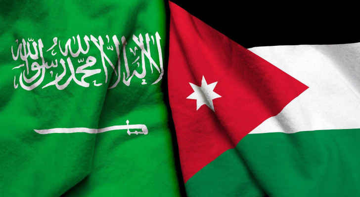 شركات أردنية تبدأ غدا مشاركتها بالمعرض السعودي للأغذية