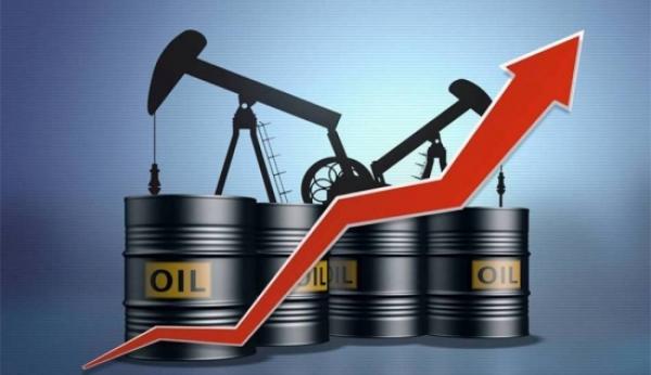 تراجع أسعار النفط عالميا بعد ارتفاعها الأسبوع الماضي