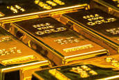 الذهب ينخفض 40 قرشا محليا اليوم