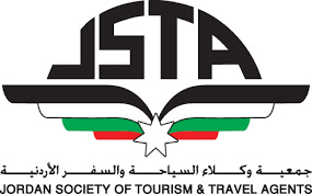 مذكرة تفاهم بين وكلاء السياحة والجامعة التونسية لوكلاء الأسفار