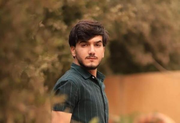 الكورة حزينة  ....وفاة الشاب الجامعي محمد الدهني  إثر حادثة شردقة