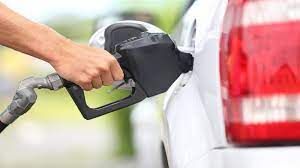 انخفاض أسعار البنزين عالميا خلال الأسبوع الأول من تموز