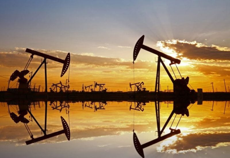 أسعار النفط عالميًا الأربعاء
