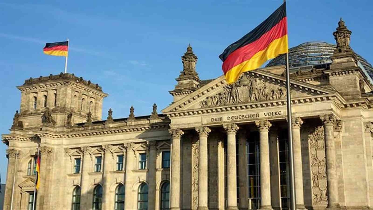 ارتفاع حالات إفلاس الشركات بألمانيا الى13.9بالمئة
